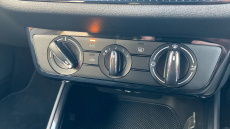 Skoda Fabia 1.0 MPI 80 Colour Edition 5dr Petrol Hatchback